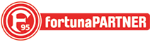 fortunaPartner
