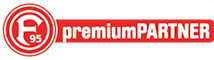 premiumPartner
