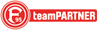 teamPartner